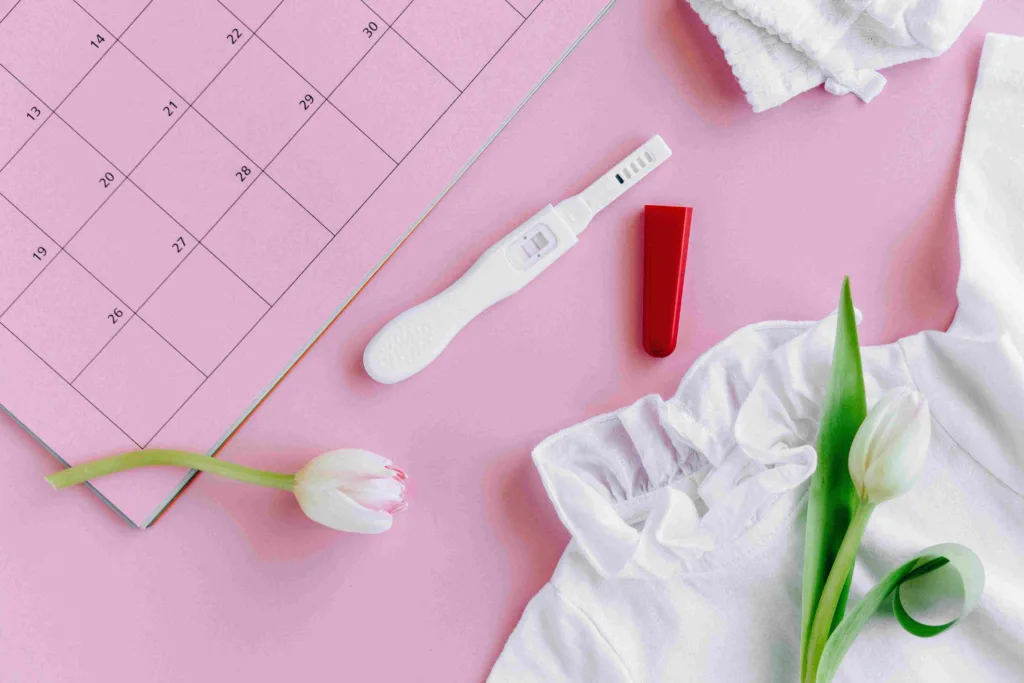 Are pregnancy tests accurate? Effectiveness of home pregnancy tests